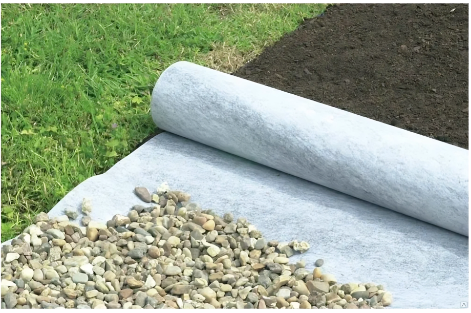 Ландшафтний дизайн