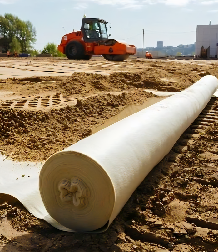 Дренажні системи